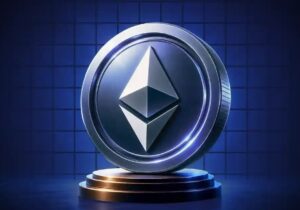 اتریوم و کاربردهایش؛ چرا ETH فقط یک رمزارز نیست؟