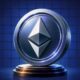 اتریوم و کاربردهایش؛ چرا ETH فقط یک رمزارز نیست؟