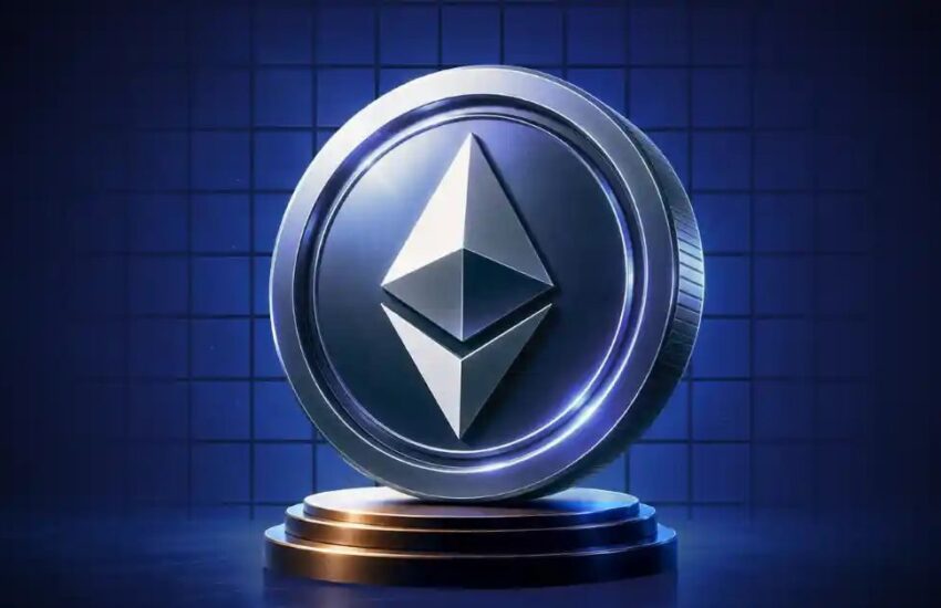 اتریوم و کاربردهایش؛ چرا ETH فقط یک رمزارز نیست؟
