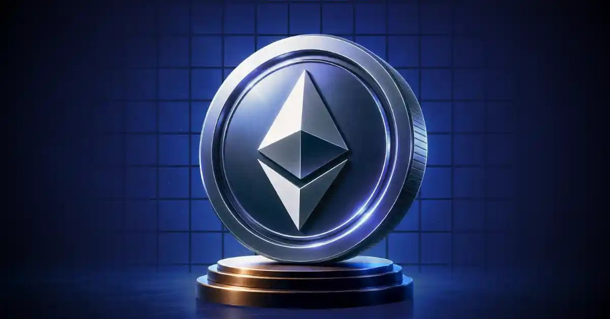 اتریوم و کاربردهایش؛ چرا ETH فقط یک رمزارز نیست؟