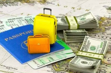 ارز مسافرتی ارمنستان، ترکیه و عراق؛ سهمیه و نرخ هر مقصد چقدر است؟
