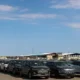 آغاز فروش ۳ خودروی مدیران خودرو با تحویل ۳۰ روزه