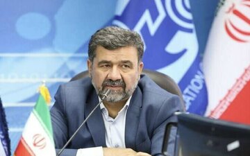 اختلال فیلترشکن‌ها روی اینترنت ثابت / مخابرات: دستورالعمل جدیدی برای محدودیت VPN نداریم