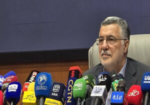 افتتاح مجموعه جامع درمان سرطان زاهدان طی ۲ تا ۳ ماه آینده