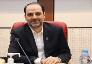 ایران باید هم برای افزایش فرزندآوری و هم سالمندی آماده شود