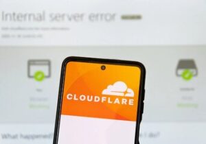 اینترنت در تسخیر رباتها / ترافیک باتها تا ۵ سال آینده هزار برابر انسانها خواهد شد