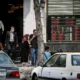 بازار خودرو در برابر دلار ایستاد + جدول قیمت