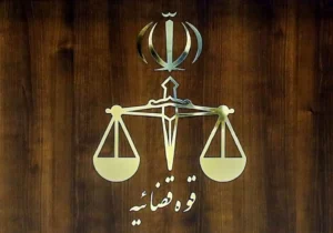 بازداشت متهمان پرونده‌های ارزی/ بدهی کشف‌شده به 1.7 میلیارد یورو رسید