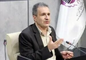 بخش خصوصی موتور محرکه اقتصاد| دولت دست از مدیریت بنگاهها بردارد