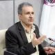 بخش خصوصی موتور محرکه اقتصاد| دولت دست از مدیریت بنگاه‌ها بردارد