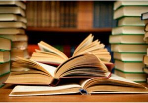 برای کاهش خطر زوال عقل به جای تماشای تلویزیون مطالعه کنید