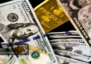 برنده‌ و بازنده بازارها در نیمه مرداد/ طلا، دلار یا بورس؟
