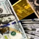 برنده و بازنده بازارها در نیمه مرداد/ طلا، دلار یا بورس؟