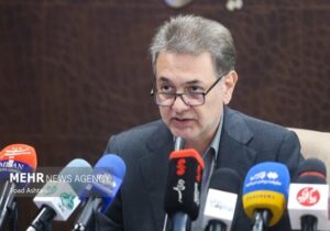 بیمه سلامت از خیرین برای بیماران صعبالعلاج کمک میگیرد