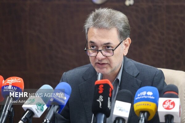 بیمه سلامت از خیرین برای بیماران صعبالعلاج کمک میگیرد