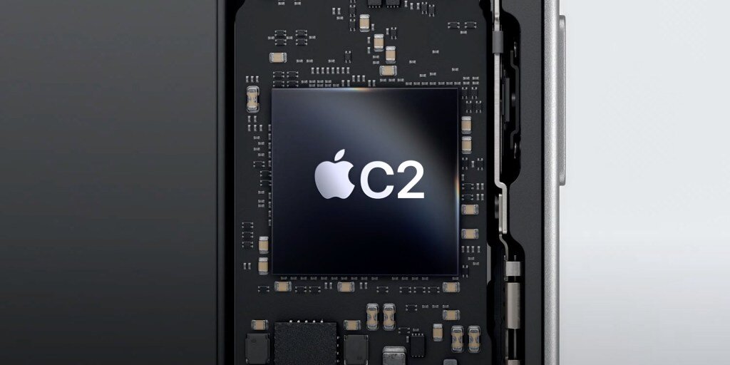 تحول بزرگ در آیفون ۱۸ پرو/ سه قابلیت رویایی که بالاخره به حقیقت می‌پیوندند