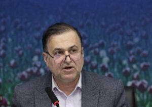 تشریح اقدامات سازمان غذا و دارو در حوزه فرآوردههای غذایی و آشامیدنی
