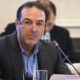 رئیسی: پزشک خانواده مقصد نهایی نظام سلامت نیست