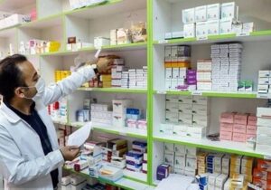 شفافیت و مدیریت تعارض منافع؛ لازمه اصلاح نظام دارویی