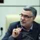 ظفرقندی: اجرای پزشکی خانواده یک اقدام بزرگ ملی است