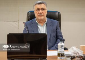 ظفرقندی: بیمه‌ها گرانی دارو را پوشش دهند