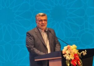 ظفرقندی: ۵۰ آمبولانس به ناوگان اورژانس سیستان و بلوچستان اضافه میکنیم