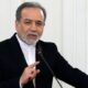 عراقچی: ایران، جنگ و دیپلماسی را با هم برد