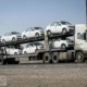 فروش اقساطی کوییک با ۴۸۰ میلیون تومان + شرایط و جزئیات