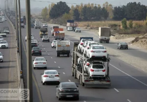 فروش فوق‌العاده سایپا آغاز شد؛ قیمت ۳ خودرو اعلام شد + جدول