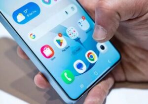 قابل اعتمادترین برندهای موبایل / رتبه‌بندی جدید «Consumer Reports» منتشر شد