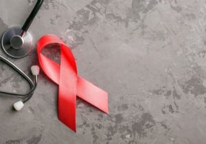 قرص آزمایشی که میتواند درمان HIV را متحول کند