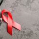 قرص آزمایشی که می‌تواند درمان HIV را متحول کند