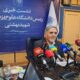 قیداری: بیماران بدحال در بیمارستان‌های دولتی پذیرش می‌شوند