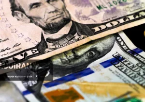 قیمت دلار امروز دوشنبه 12مرداد/ افزایش قیمت + جدول