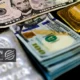 قیمت دلار امروز دوشنبه 2شهریور/ افزایش قیمت + جدول
