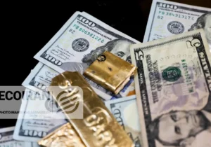 قیمت دلار امروز پنحشنبه 29مرداد 1405/ افزایش نرخ + جدول و جزئیات