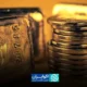 قیمت طلا و سکه امروز شنبه 7شهریور 1405/ افزایش تمام قیمت ها + جدول و جزئیات