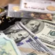 قیمت طلا، دلار و سکه امروز پنجشنبه 15مرداد/ افزایش قیمت ها + جدول