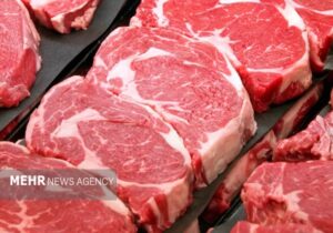 مزایای مصرف پروتئین برای طول عمر