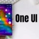 مشاهده اولین نسخه One UI 9.5 روی سرورهای سامسونگ