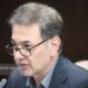 ناصحی: پزشکان سرمایه ای ارزشمند برای نظام سلامت هستند