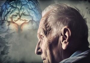 وجود مشکلات قلبی در میان افراد دارای خطر ژنتیکی ابتلا به آلزایمر