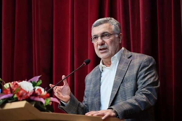 وزیر بهداشت با دست پُر به شیراز میآید؛ افتتاح سه پروژه مهم سلامتمحور