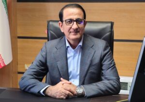 پرداخت مطالبات مراکز طرف قرارداد بیمه سلامت استان تهران