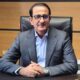 پرداخت مطالبات مراکز طرف قرارداد بیمه سلامت استان تهران