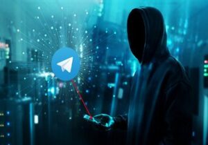 پشت پرده حذف تلگرام از «اپ‌استور»