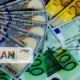 پشت پرده نوسان ۴۴ هزار تومانی دلار در چند ماه