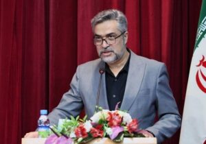 کرمانپور: خبرنگاران نمی گذارند واقعیت زیر آوار بماند