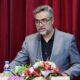 کرمانپور: خبرنگاران نمی گذارند واقعیت زیر آوار بماند