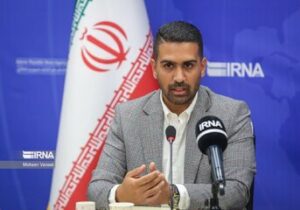 کودکان در تونل وحشت فیلترشکن‌ها